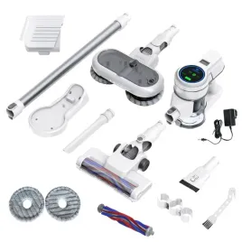 odkurzacz-pionowy-na-mokro-i-sucho-led-scanner-mocny-odkurzanie-mycie