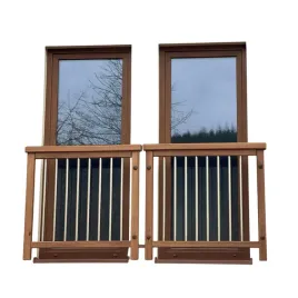 balkon-francuski-do-samodzielnego-montazu-pelny-zestaw-montazowy-05mb