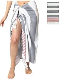 recznik-kapielowy-plazowy-na-saune-hammam-90x180-na-plaze-spa-koc