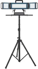 zestaw-mareld-lampa-robocza-halogen-vapor-20000-app-statyw-2-3m