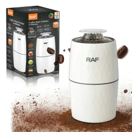 elektryczny-mlynek-raf-do-mielenia-kawy-przypraw-orzechow-ziaren-4-ostrza