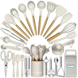 przybory-kuchenne-zestaw-akcesoriow-kuchennych-xxl-silikonowe-34-szt