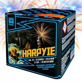 wyrzutnia-fajerwerkow-bateria-25-strzalow-harpyie-ac25-25-1-argento