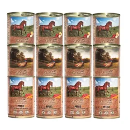 mokra-karma-dla-psa-o-canis-mix-smakow-12x400g