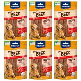 przysmak-dla-psa-vitakraft-beef-paski-wolowina-6-x-80g