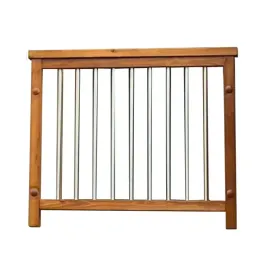 balustrada-barierka-balkon-francuski-pelny-system