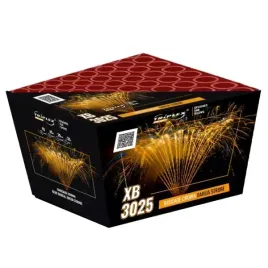 wyrzutnia-triplex-profi-brocade-crown-dalhia-strobe-xb3025-49-strzalow-k