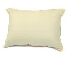 poduszka-z-pierza-70x80-2-kg-3-kolory