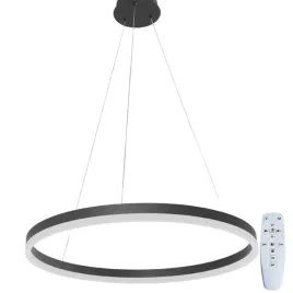 lampa-sufitowa-60cm-led-wiszaca-zyrandol-ring-pilot-czarny-loft-nowoczesna