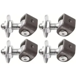 zawias-regulowany-do-wspawania-m20-brama-4-szt