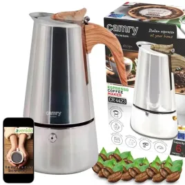 kawiarka-zaparzacz-do-kawy-espresso-dziala-na-indukcja-gaz-stalowa