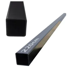 profil-stalowy-25x25-wypelnienie-do-balustrady-harfy-220cm-wysoka-jakosc