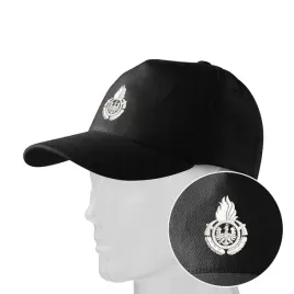 czapka-z-daszkiem-straz-osp-straz-pozarna-czarna-z-bialym-ognikiem-haft