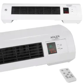 termowentylator-kurtyna-powietrzna-z-pilotem-grzejnik-elektryczny-timer