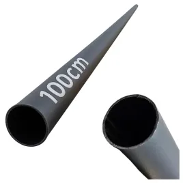 rurka-stalowa-fi-19-wypelnienie-do-balustrady-harfy-100cm-wysoka-jakosc