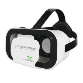 okulary-vr-3d-do-smartfonow-telefonow-gry-filmy-wirtualna-rzeczywistosc
