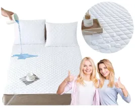 ochraniacz-na-materac-200x220-wodoodporny-pikowany-podklad-pokrowiec