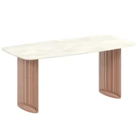 stol-rozkladany-200-276-cm-owalny-metalowe-miedziane-nogi-lamele-arkadi