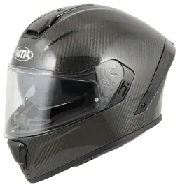 mtr-s-15-kask-motocyklowy-integralny-carbonowy-blenda-pinlock-r-l