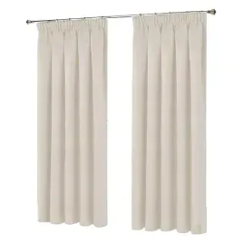 matowa-gotowa-zaslona-140x240-tasma-zabki-tunel-zimny-bez-1-sztuka