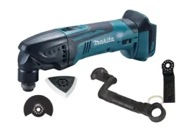makita-narzedzie-urzadzenie-wielofunkcyjne-akumulatorowe-akcesoria-18v