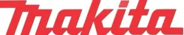 makita-e-15615-nakolanniki-zapinane-na-rzepy-lekkie-1-para-170x30x240-mm