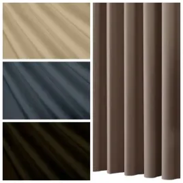 zaslony-blackout-zaslona-zaciemniajaca-na-wymiar