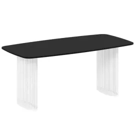 stol-rozkladany-160-236-cm-owalny-metalowe-biale-nogi-lamele-loft-arkadi