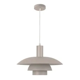 lampa-wiszaca-ferro-1xe27-kaszmirowa-metalowa-cashmere