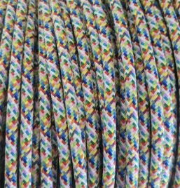 przewod-w-oplocie-dekoracyjny-kabel-2x075-kolorowy-mix-1m