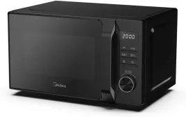 kuchenka-mikrofalowa-z-funkcja-grillowania-midea-ag20cf2ebk