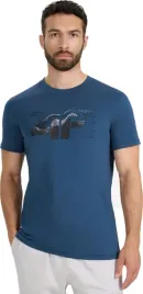 koszulka-meska-4f-gladka-tshirt-bawelna-lato-m2359-46s-r-s