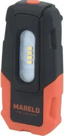 mareld-lampa-latarka-akumulatorowa-led-giga-200-re-230-12-v-200lm