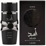 lattafa-asad-elixir-perfumy-meskie-100ml-edp-oryginal