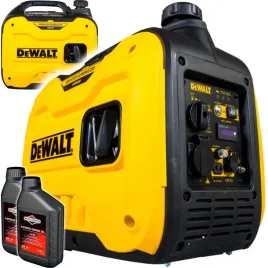 dewalt-agregat-generator-pradotworczy-inwerterowy-dxgni20e-2000w-230v