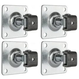 zawias-regulowany-m20-z-szyldem-100x100x4-4-szt