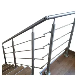 balustrada-stal-nierdzewna-kompletny-zestaw-na-wymiar