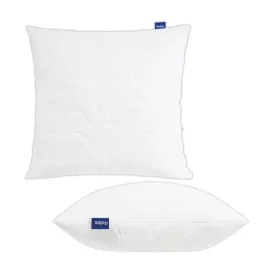 poduszka-50x50cm-do-spania-antyalergiczna-pikowana-gruba-zamek