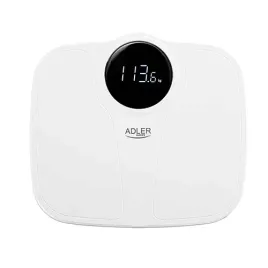 biala-elektroniczna-waga-lazienkowa-z-wyswietlaczem-led-do-180kg