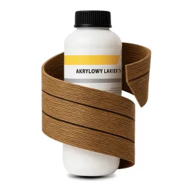 lakier-akrylowy-impregnat-ochronny-do-deski-i-lameli-elewacyjnych-1l