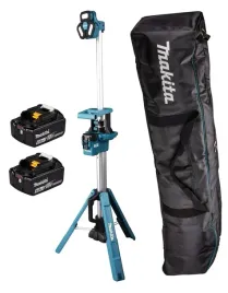 makita-aku-lampa-halogen-led-torba-lxt-144v-18v-2x6ah-bl1860-dml814