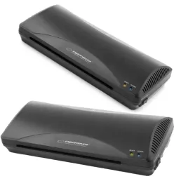 laminator-a4-do-laminowania-zgrzewania-zdjec-dokumentow-5x-folia-a4