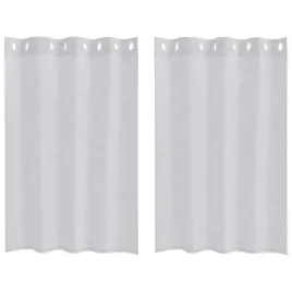 firany-woalowe-jasnoszare-140x140-cm-eleganckie-i-nowoczesne-z-recznym-s