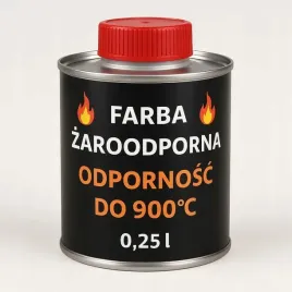 farba-zaroodporna-025l-lakier-premium-do-piecow-grilla-kominow-gratis