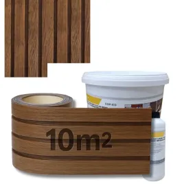 lamel-elewacyjny-imitacja-drewna-na-elewacje-ciemny-dab-zestaw-10m2