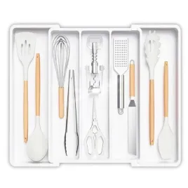 wklad-do-szuflady-kuchennej-60-organizer-pojemnik-na-sztucce-rozsuwany