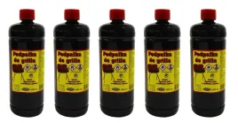 podpalka-do-kominka-w-plynie-rozpalka-5-x-1l-5l