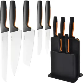fiskars-zestaw-komplet-nozy-5x-noz-szefa-kuchni-do-chleba-obierania