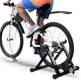 trenazer-rowerowy-magnetyczny-foldable-bt01-24-29-cali