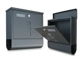 skrzynka-na-listy-pocztowa-na-gazety-poczte-antracytowa-do-domu-a4